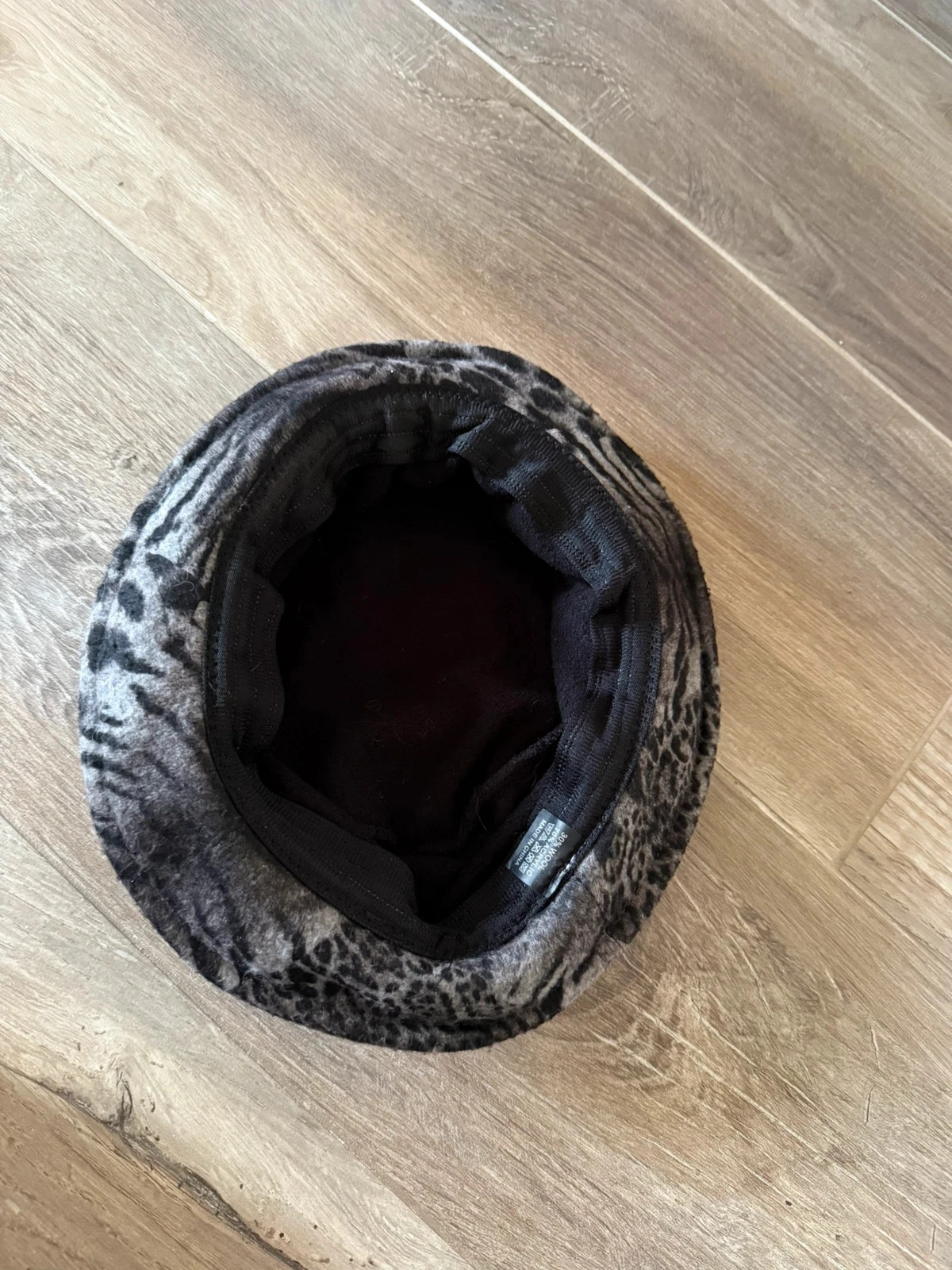 Hoed – photo 3